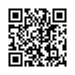 VI-B4R-CY-F4 QRCode