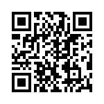 VI-B4R-IV-B1 QRCode