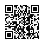 VI-B4R-IW-F1 QRCode