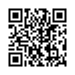 VI-B4R-IW-F3 QRCode