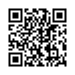 VI-B4R-IW-S QRCode