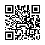 VI-B4R-IY-F1 QRCode