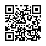 VI-B4R-IY-S QRCode