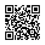 VI-B4R-MW QRCode