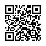 VI-B4R-MX-F3 QRCode