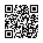 VI-B4T-CW-F4 QRCode