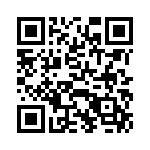 VI-B4T-CX-F4 QRCode