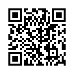 VI-B4T-CY-S QRCode