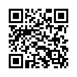 VI-B4T-EW-F4 QRCode