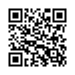 VI-B4T-EX-F1 QRCode