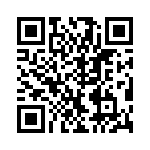 VI-B4T-IW-F2 QRCode