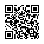 VI-B4T-IW QRCode