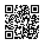 VI-B4T-IX-F4 QRCode