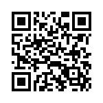 VI-B4T-MV-F1 QRCode