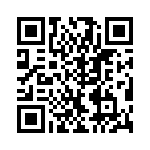 VI-B4T-MW-F3 QRCode