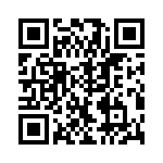 VI-B4T-MY-S QRCode