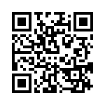 VI-B4V-CV-B1 QRCode