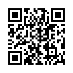 VI-B4V-CV-F1 QRCode