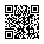 VI-B4V-CV-F3 QRCode