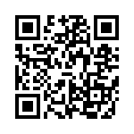 VI-B4V-CW-F4 QRCode