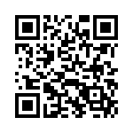 VI-B4V-CX-F4 QRCode