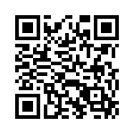 VI-B4V-EU QRCode