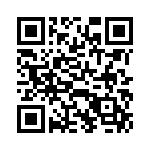 VI-B4V-EV-B1 QRCode