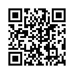 VI-B4V-EV-F1 QRCode