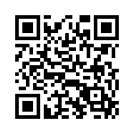 VI-B4V-EV QRCode