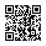 VI-B4V-EX-B1 QRCode