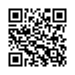 VI-B4V-EX-F3 QRCode