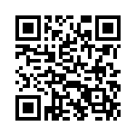 VI-B4V-EY-B1 QRCode