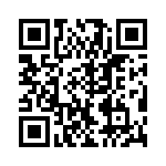 VI-B4V-EY-F3 QRCode