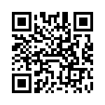 VI-B4V-IU-F2 QRCode