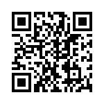 VI-B4V-IU QRCode