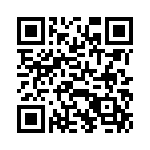 VI-B4V-IV-F1 QRCode