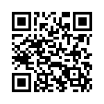 VI-B4V-IV-F3 QRCode