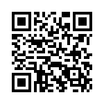 VI-B4V-IV-F4 QRCode