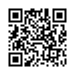 VI-B4V-IV-S QRCode