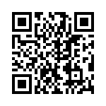 VI-B4V-IW-F1 QRCode