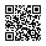 VI-B4V-IY-B1 QRCode