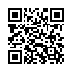 VI-B4V-MU-F1 QRCode