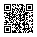 VI-B4V-MU QRCode