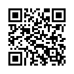 VI-B4V-MX-F4 QRCode