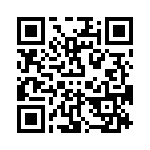 VI-B4V-MX-S QRCode