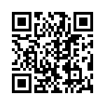 VI-B4V-MY-F1 QRCode