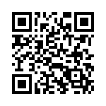 VI-B4V-MY-F3 QRCode