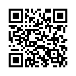 VI-B4W-CU-F1 QRCode