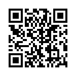 VI-B4W-CU-S QRCode