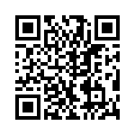 VI-B4W-CW-F4 QRCode